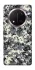 Чохол на Honor X9c Camouflage v13 фото 1 з 1