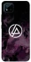 Чохол на Realme C11 (2021) Linkin Park logo ver.6 фото 1 з 1