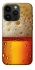 Чохол на Apple iPhone 14 Pro (6.1") Beer Style фото 1 з 1
