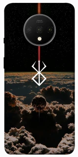 Чохол на OnePlus 7T Berserk Universe фото 1 з 1