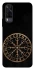 Чохол на Vivo Y31 Рунічне коло v2 фото 1 з 1