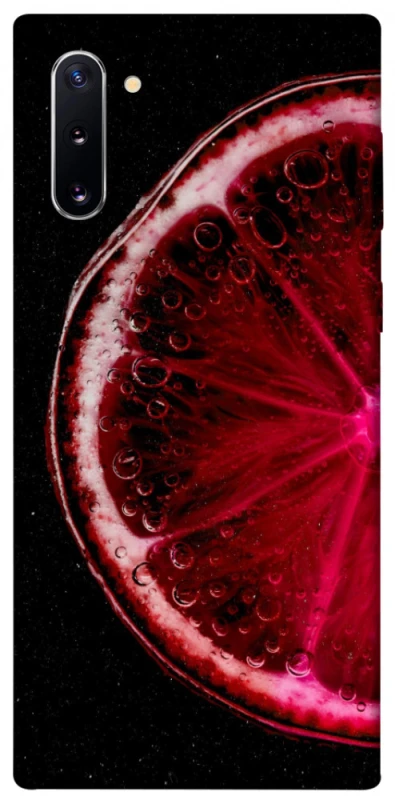 Чохол на Samsung Galaxy Note 10 Candy фото 1 з 1