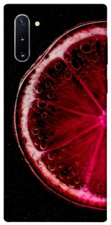 Чохол на Samsung Galaxy Note 10 Candy фото 1 з 1