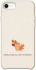 Чехол на Apple iPhone SE (2020) Autumn vibes ver.10 фото 1 Чехол на Apple iPhone SE (2020) Autumn vibes ver.10 фото 1 из 1