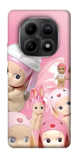 Чохол на Xiaomi Redmi Note 15 5G Sonnyangel фото 1 з 1