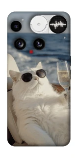 Чохол на Nothing Phone (3) Smile v3 фото 1 з 1