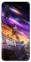 Чехол на Xiaomi Mi CC9 / Mi 9 Lite Project Hail Mary ver.6 фото 1 из 1