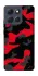 Чохол на Motorola Moto G86 Camouflage v15 фото 1 з 1
