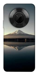 Чохол на Huawei Y9a Fujiyama v2 фото 1 з 1