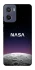 Чохол на Motorola Moto G05 NASA ver.1 фото 1 з 1