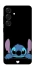 Чехол на Samsung Galaxy S26+ Stitch ver.7 фото 1 из 1