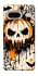 Чохол на Google Pixel 7 Halloween v1 фото 1 з 1
