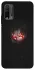 Чохол на Xiaomi Redmi 9T Dandadan фото 1 з 1