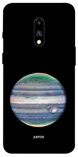 Чехол на OnePlus 7 Jupiter фото 1 из 1