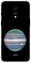 Чехол на OnePlus 7 Jupiter фото 1 из 1