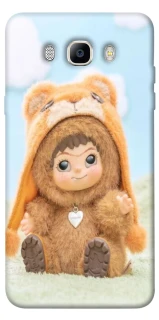 Чохол на Samsung J710F Galaxy J7 (2016) Wakuku ver.2 фото 1 з 1