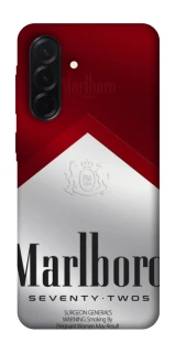 Чохол на Samsung Galaxy A37 5G Marlboro фото 1 з 1