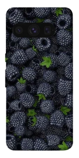 Чохол на Google Pixel 8 Pro Fresh фото 1 з 1