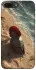 Чохол на Apple iPhone 7 plus / 8 plus Odyssey ver.3 фото 1 з 1
