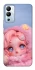 Чохол на Infinix Hot 12i SKULLPANDA × My Little Pony Ver.3 фото 1 з 1