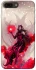Чохол на Apple iPhone 7 plus / 8 plus Scarlet Witch v2 фото 1 з 1