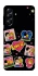 Чохол на Samsung Galaxy A57 5G Love is фото 1 з 1