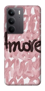 Чохол на Realme C75 Amore 2 фото 1 з 1