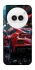 Чохол на Nothing Phone (2a) Red sports car фото 1 з 1