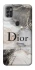 Чехол на ZTE Blade A7s (2020) Dior ver.3 фото 1 из 1