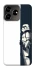 Чохол на ZTE Blade V50 Design 4G Star Wars stormtrooper фото 1 з 1