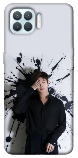 Чехол на Oppo F17 Pro RM - BTS фото 1 из 1