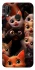 Чохол на Huawei P20 Lite happy cats фото 1 з 1