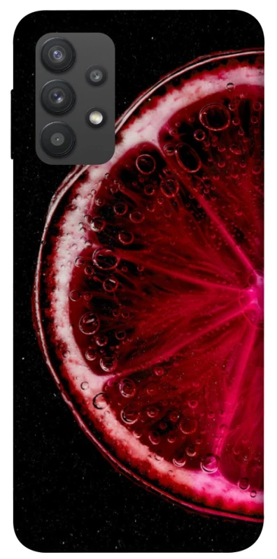 Чохол на Samsung Galaxy A32 (A325F) 4G Candy фото 1 з 1