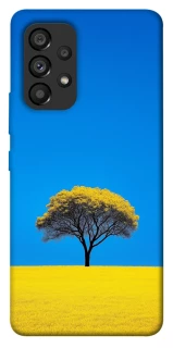 Чохол на Samsung Galaxy A53 5G Field v2 фото 1 з 1