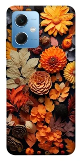 Чохол на Xiaomi Poco X5 5G Dreams фото 1 з 1