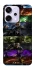 Чехол на Oppo Reno 14 Pro Mortal Kombat ver.3 фото 1 из 1