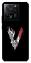 Чохол на Xiaomi 13T Pro V-Vikings фото 1 з 1