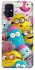 Чохол на Samsung Galaxy M31s Minions ver.1 фото 1 з 1