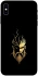 Чохол на Apple iPhone X (5.8") Zeus фото 1 з 1