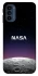 Чехол на Motorola Moto G41 NASA ver.1 фото 1 из 1