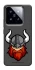 Чохол на Xiaomi 14 Pro Viking v3 фото 1 з 1