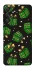 Чохол на Samsung Galaxy M55 Christmas mood ver.5 фото 1 з 1