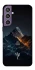 Чохол на Samsung Galaxy S23 FE Руни у горах фото 1 з 1