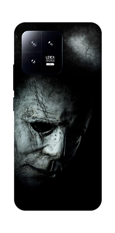 Чехол на Xiaomi 13 Jason v3 фото 1 из 1