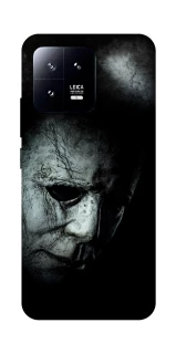 Чохол на Xiaomi 13 Jason v3 фото 1 з 1