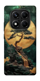 Чехол на Xiaomi Redmi Note 14 Pro 4G banzai фото 1 из 1