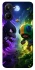 Чехол на Realme 10 4G Brawl Stars ver.16 фото 1 из 1