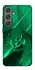 Чохол на Samsung Galaxy S24 FE Warcraft Illidan фото 1 з 1