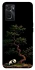 Чехол на Oppo A76 4G Panda and tree фото 1 из 1