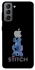 Чехол на Samsung Galaxy S21 FE Stitch ver.18 фото 1 из 1